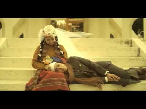 映画 指輪をはめたい 30秒スポット特別映像 みんなの想い Youtube