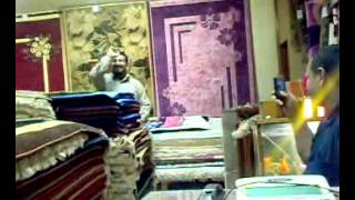 رقص السبكى screenshot 4