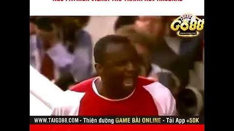 Patrick vieira đến với arsenal khi anh bao nhiêu tuổi năm 2024