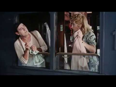 Alberto Sordi - Polvere di stelle (1973)