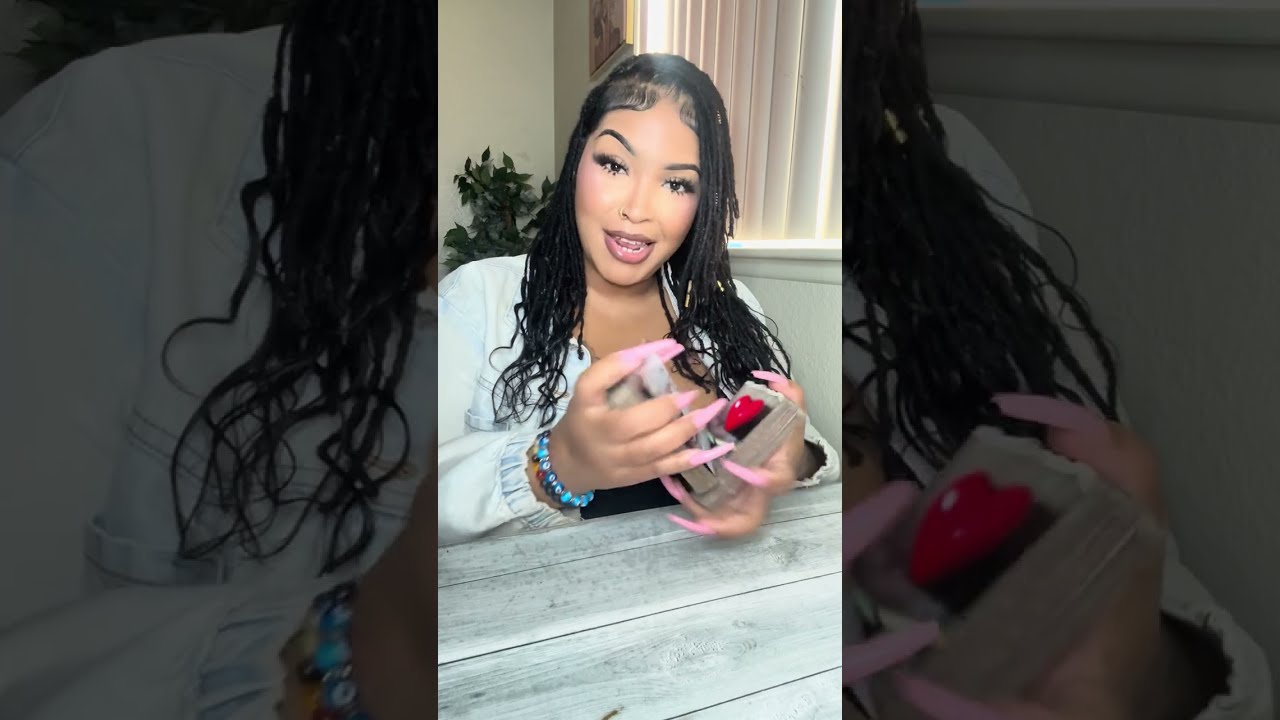 ♈️ОВЕН✨Думала, ты склонишься перед неравноправными односторонними отношениями🖕🏽