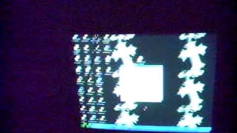 122 iphone and ipod touch summerboard themes