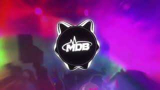 Little Do You Know (MDB Dance Cover) Bounce Bootleg🔥