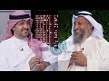 لقاء الشيخ د. عثمان الخميس عبر قناة الراي عن أحكام العبادات في ظل أزمة كورونا | كامل