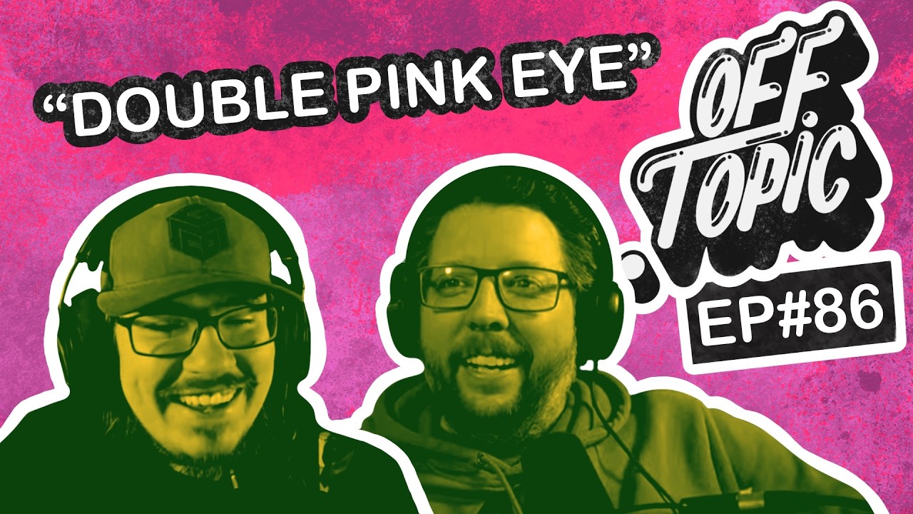 What's The MOST OP Car in Motorfest? - Also, Tomorrow is TheDockfather's Birthday!