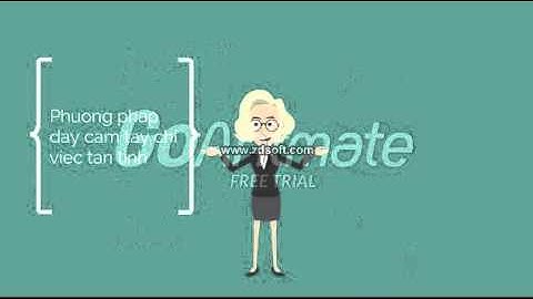 Học thực hành kế toán tổng hợp tại Hà Nội