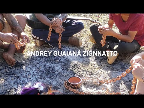 Andrey Guaianá Zignnatto