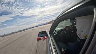 Las Vegas Pro Heat 2 Left 39 985