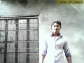 Eto Kosto - James | HD Video Song | Warning (2015) | Bengali Movie Song