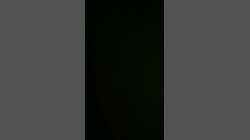 eDFP V1 books....in  description