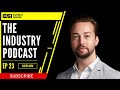 The power of thirdparty partnerships in esports  grid esports  the industry podcast