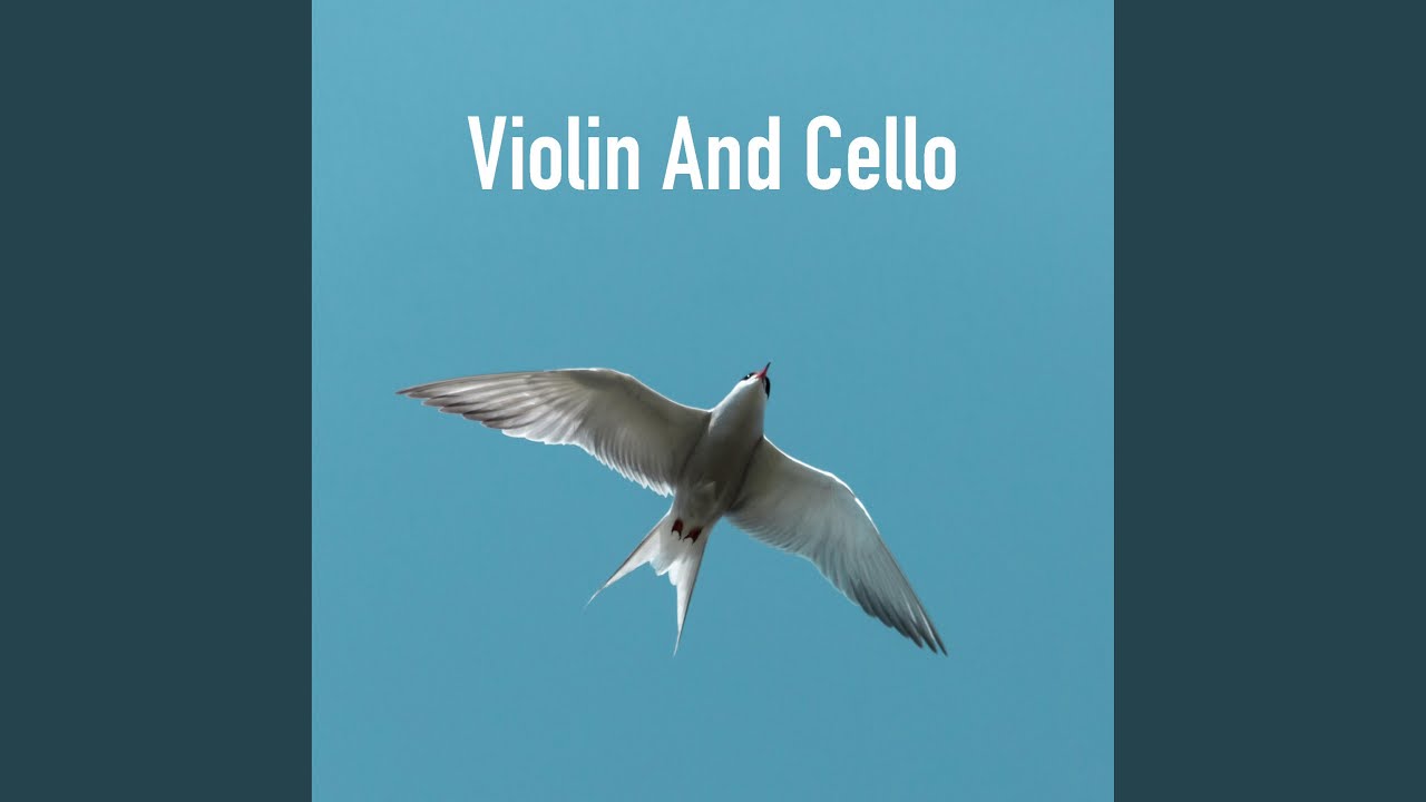 Obejrzyj Dramatic Violins w YouTube Obejrzyj Dramatic Violins w YouTube