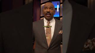 Why Failure Is Important - Motivational Compilation Net Worth