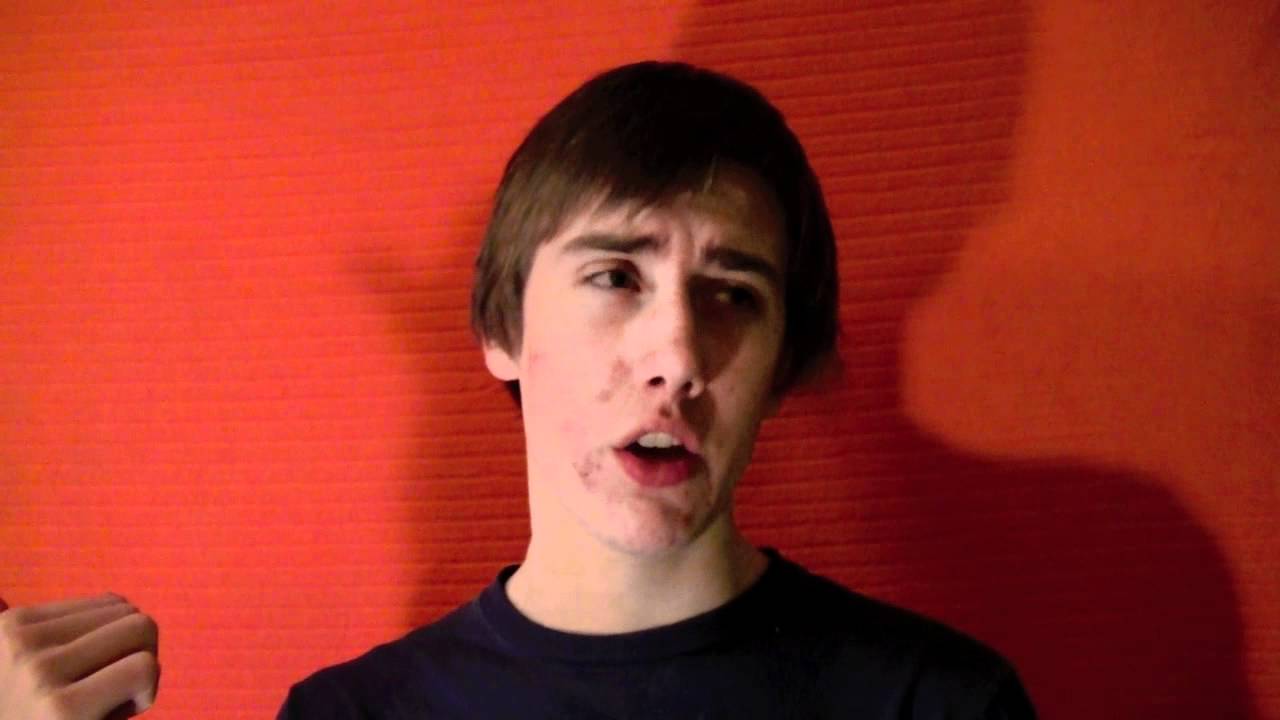 The Sixth Shoutout Of Christmas: itsamemyleo