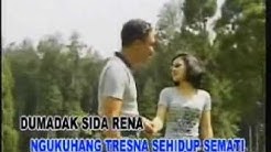 lagu bali BUNGKUNG PASUBAYA (blibaluk)  - Durasi: 3:59. 