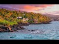 Гимн Коморских островов/anthem of Comoros