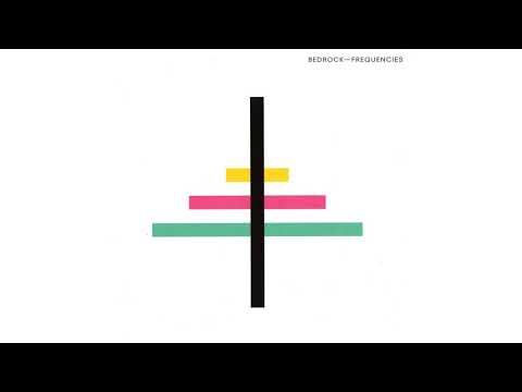 Monkey Safari - Oxy (Original Mix)