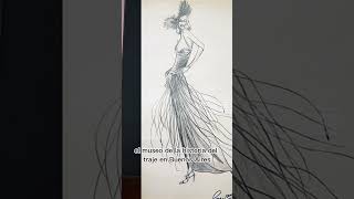 Paco Jaumandreu El Modisto De Evita