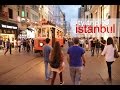 This Is Istanbul 2015 With Galata Tower Sultan Ahmed Mosque More Filmed With IPhone 6 This Is Istanbul 2015 With Galata Tower Sultan Ahmed Mosque More Filmed With IPhone 6