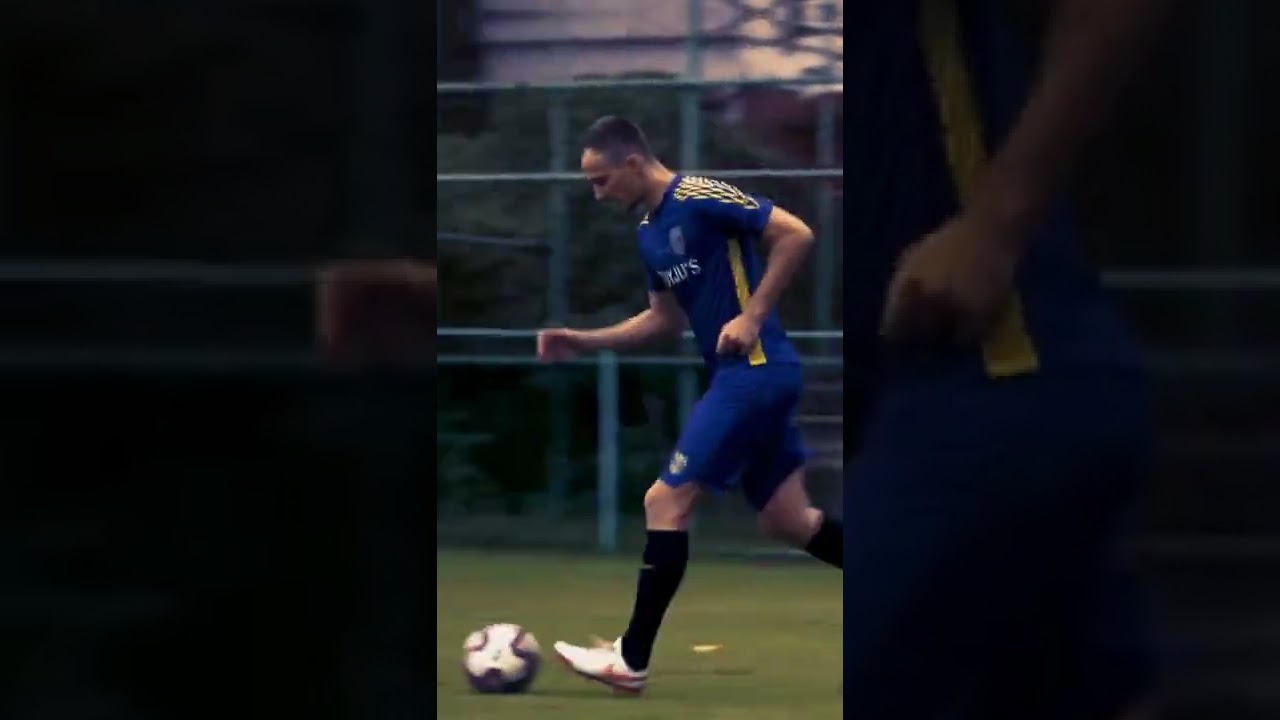 𝙼𝙰𝚁𝙺𝙾 𝙻𝙴𝚂𝙺𝙾𝚅𝙸𝙲 Mass Whatsapp Status|