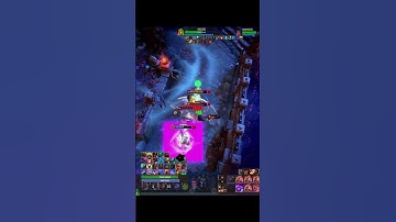 Corepunk: The MMORPG That’s Actually FUN