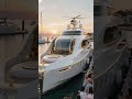 rolls royce yacht topped with a helicopter — that’s ultimate class and luxury #rollsroyce #car