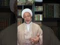 قصيدة مولى المؤمنين بمناسبة عيد الغدير فاضل_فتيل_الجمري بني_جمرة البحرين النجف ملا_عطية mp3