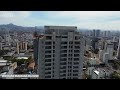 ALTTO BELA VISTA - ACOMPANHAMENTO DE OBRAS - AGOSTO