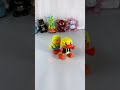 #cute#asmr#funny#relax#satisfying#oddly satisfying