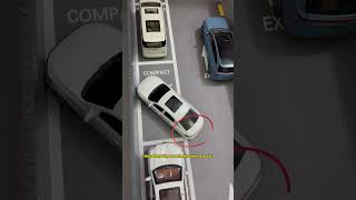 parking #driving