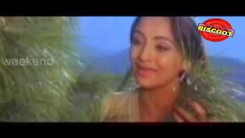 Aakashagangayil varnangalaal | Malayalam Movie Songs | Sindoorasandhyaykku Mounam (1982)