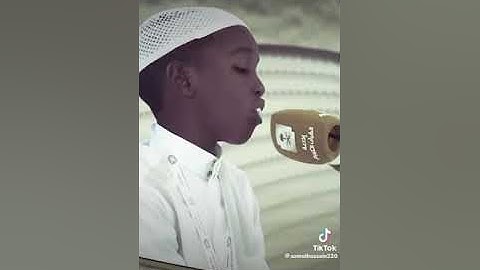 سورة الإنسان #حالات واتساب #أرح_سمعك_وقلبك #القارئ عبدالله حسن حسين