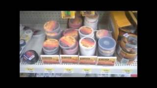 Tattoo Supply Shopping  Tattoo University