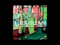 Chrishan Feat. Che&#39;Nelle - Here on Earth (HQ w/lyrics)