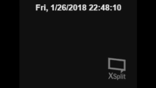 Live Police Scanner Steubenville Ohio & Surrounding Areas.