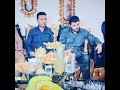 تونی به رز