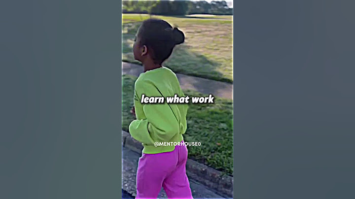 Father teaches his daughter a valuable life lesson 🫡 #alphamale #automobile #mentalhealthcare #funny