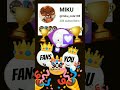 thank you for 300 subs!!!