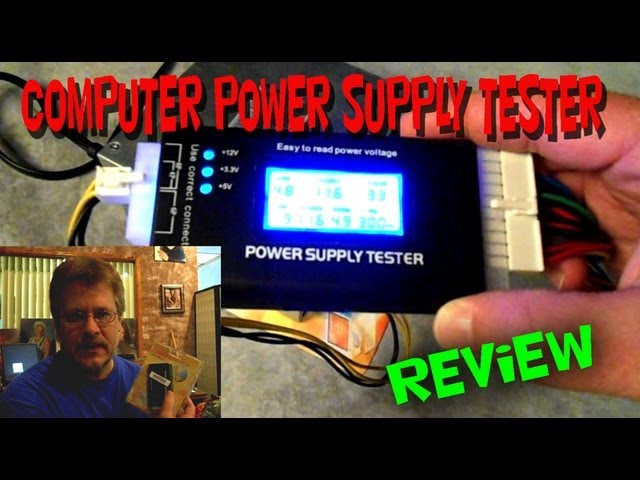 how to test lcd screen supplier