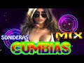 ❤️EXITOS MIX CUMBIAS SONIDERAS BAILAR 2021🕺🏻MEJORES CUMBIAS BAILABLES🎧LOS TEPOZ,QUINNTANA,RAYMIX