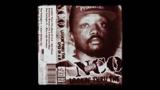 NCO - Who's My Brother