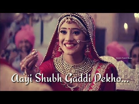 Aayi Shubh Ghadieasy Dance Steps||dane Cover|| Dev Mehta