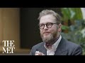 Artist Interview—Ragnar Kjartansson: Death Is Elsewhere | Met Exhibitions