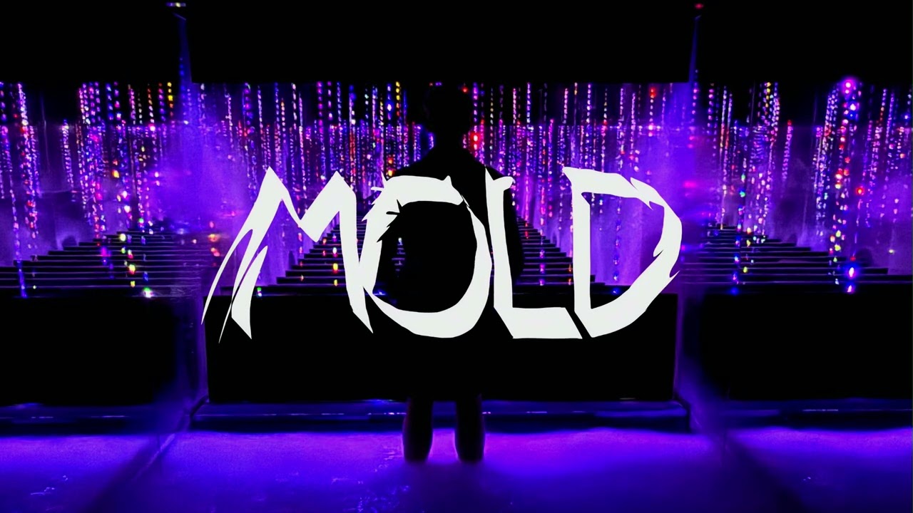 Assista a Josh Carlin - Mold (Full Album) no YouTube Assista a Josh Carlin - Mold (Full Album) no YouTube