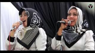 Merinding Dengernya Talenta Dua Sulis New Nurul Fatah Faizah vs Enok (Ghonilli)