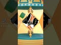 if you like it just like or sub just bored.