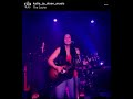 Katie Jo Olsen - Clips from The Cache 10/09/21
