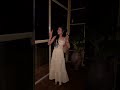 bamb agya _ gur sidhu #newshortvideo #newpujabisong