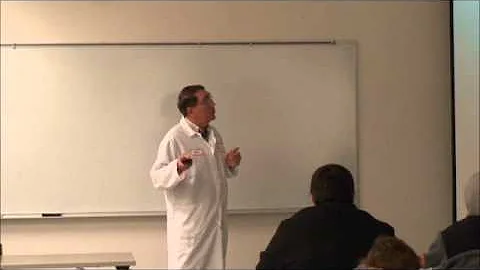 Meats Evaluation CDE - Overview of Meats Evaluation