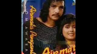 O.M Awara vol 20 - Intan ali/S. Achmadi full album